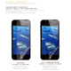 Захисна плівка Benks Magic HSR для Apple iPhone 5/5S