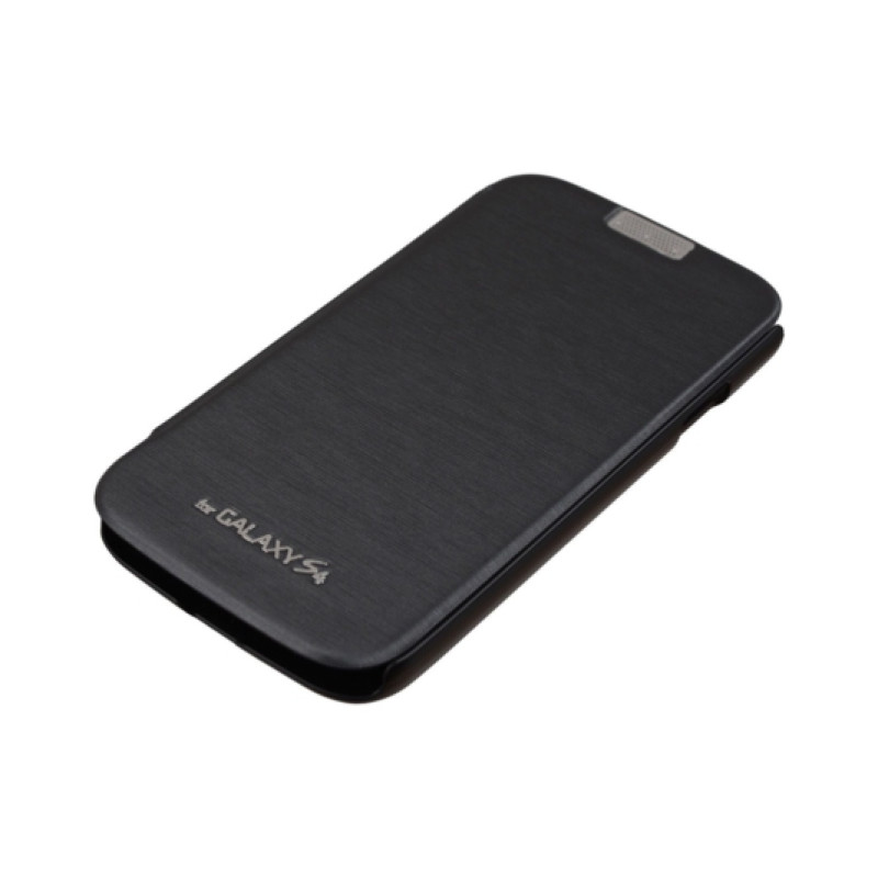 Чохол-книжка Goospary Techno Flip для Samsung Galaxy S4 i9500