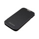 Чохол-книжка Goospary Techno Flip для Samsung Galaxy S4 i9500