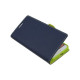 Чехол-книжка Goospery Fancy Diary Cover для LG Optimus Pro G (E988)