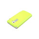 Чохол для LG Optimus G2 Goospery Easy View Cover