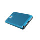 Чохол з віконцем для Galaxy Note 3 (N9000) Goospery Easy View Cover