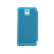 Чохол з віконцем для Galaxy Note 3 (N9000) Goospery Easy View Cover