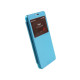 Чохол з віконцем для Galaxy Note 3 (N9000) Goospery Easy View Cover