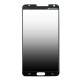Защитные пленки для Samsung Galaxy Note 3 Goospery Anti-Finger Print Film