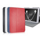 Чохол для iPad mini/mini 2 з замші Velvety Glaze Leather