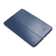 Чохол для iPad mini/mini 2 з замші Velvety Glaze Leather