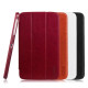 Чохол для Samsung Galaxy Tab 3 8.0'' iMuca Concise Leather Case