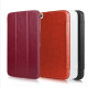 Чохол для Samsung Galaxy Tab 3 8.0'' iMuca Concise Leather Case
