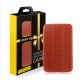 Чохол для Samsung Galaxy Tab 3 8.0'' iMuca Concise Leather Case