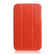 Чохол для Samsung Galaxy Tab 3 8.0'' iMuca Concise Leather Case