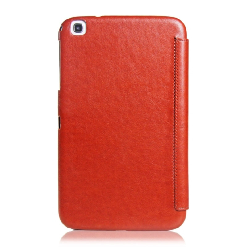 Чохол для Samsung Galaxy Tab 3 8.0'' iMuca Concise Leather Case