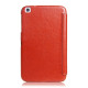 Чохол для Samsung Galaxy Tab 3 8.0'' iMuca Concise Leather Case