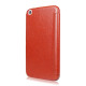 Чохол для Samsung Galaxy Tab 3 8.0'' iMuca Concise Leather Case