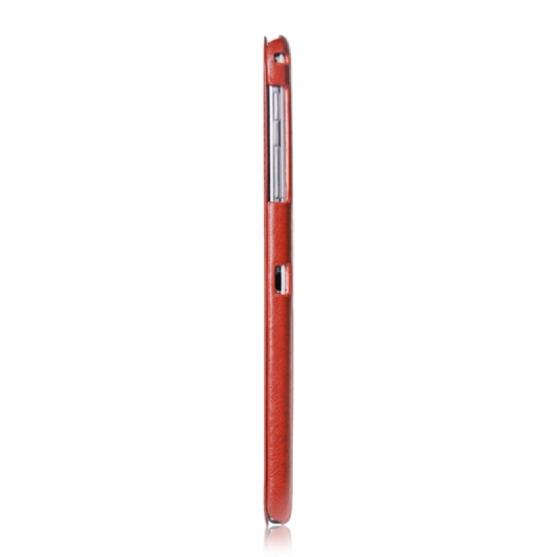 Чохол для Samsung Galaxy Tab 3 8.0'' iMuca Concise Leather Case