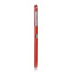 Чохол для Samsung Galaxy Tab 3 8.0'' iMuca Concise Leather Case