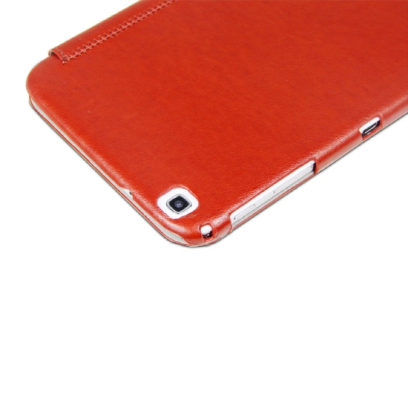 Чохол для Samsung Galaxy Tab 3 8.0'' iMuca Concise Leather Case
