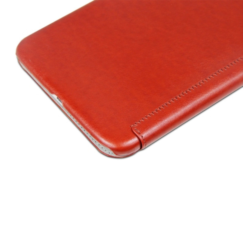 Чохол для Samsung Galaxy Tab 3 8.0'' iMuca Concise Leather Case