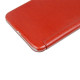 Чохол для Samsung Galaxy Tab 3 8.0'' iMuca Concise Leather Case