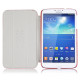 Чохол для Samsung Galaxy Tab 3 8.0'' iMuca Concise Leather Case