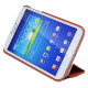 Чохол для Samsung Galaxy Tab 3 8.0'' iMuca Concise Leather Case