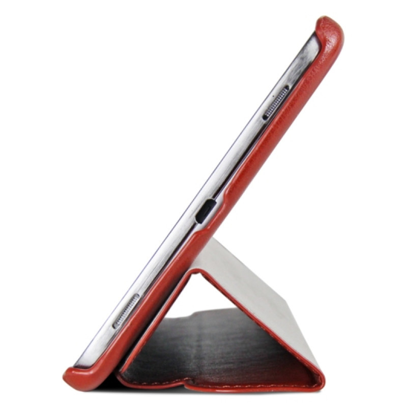 Чохол для Samsung Galaxy Tab 3 8.0'' iMuca Concise Leather Case
