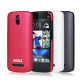 Накладка на HTC Desire 500 iMuca Organdy PC Case
