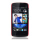 Накладка на HTC Desire 500 iMuca Organdy PC Case