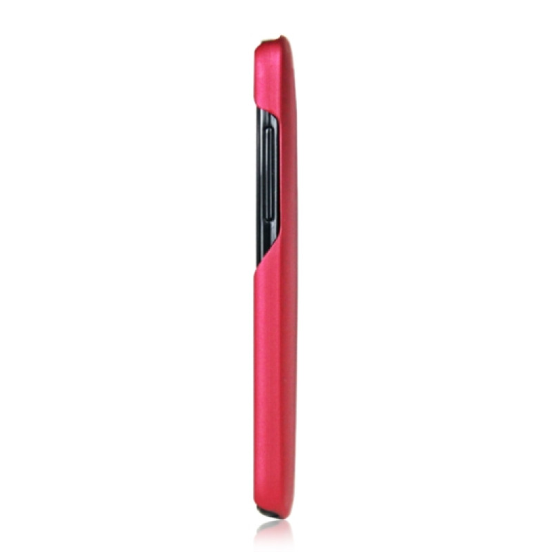 Накладка на HTC Desire 500 iMuca Organdy PC Case
