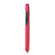 Накладка на HTC Desire 500 iMuca Organdy PC Case
