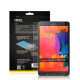Захисна плівка для Samsung Galaxy Tab PRO 8.4 iMuca Ultra Clear Shock-Proof Screen