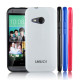 TPU чохол для HTC One 2 Mini від iMuca Cool Color