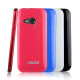 TPU чохол для HTC One 2 Mini від iMuca Cool Color