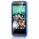 TPU чохол для HTC One 2 Mini від iMuca Cool Color