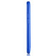TPU чохол для HTC One 2 Mini від iMuca Cool Color