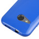 TPU чохол для HTC One 2 Mini від iMuca Cool Color