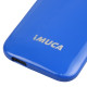 TPU чохол для HTC One 2 Mini від iMuca Cool Color