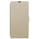 Чохол-книжка для Sony Xperia Z2 iMuca Noble Leather Case