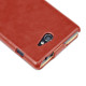 Чохол-фліп iMuca Concise Vertical Flip для Sony Xperia M2 S50h