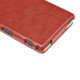 Чохол-фліп iMuca Concise Vertical Flip для Sony Xperia M2 S50h