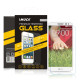 Захисне скло iMuca Premium Tempered Glass для LG G2 Mini D618