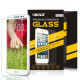 Захисне скло iMuca Premium Tempered Glass для LG G2 Mini D618