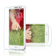 Захисне скло iMuca Premium Tempered Glass для LG G2 Mini D618