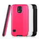 Чехол IMUCA Vogue Armor для Samsung Galaxy S5 G900