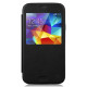 Чехол IMUCA Vogue Armor для Samsung Galaxy S5 G900