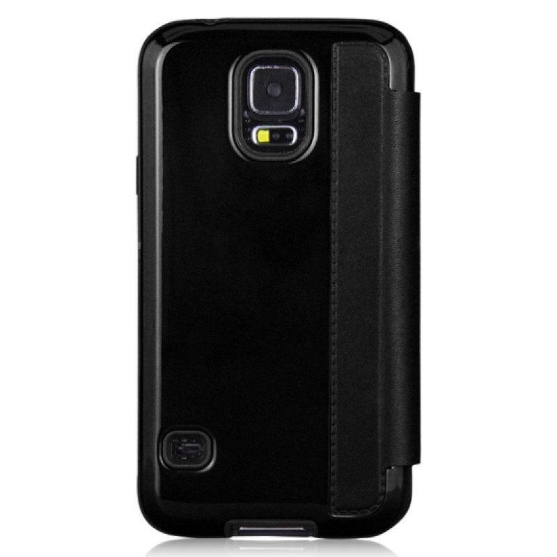 Чехол IMUCA Vogue Armor для Samsung Galaxy S5 G900