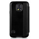 Чехол IMUCA Vogue Armor для Samsung Galaxy S5 G900