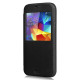 Чехол IMUCA Vogue Armor для Samsung Galaxy S5 G900