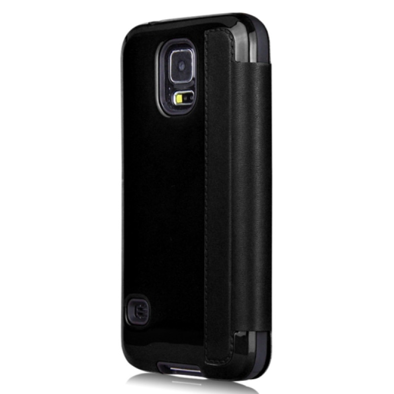 Чехол IMUCA Vogue Armor для Samsung Galaxy S5 G900
