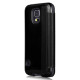 Чехол IMUCA Vogue Armor для Samsung Galaxy S5 G900